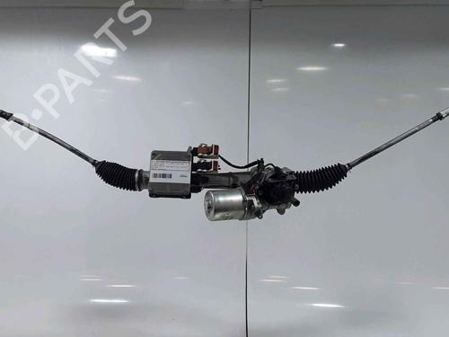 Used Steering rack RENAULT TWINGO III (BCM_, BCA_) 1.0 SCe 70 (BCMB) (69 hp) 25175205