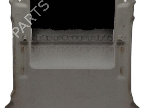 Interiør taket PEUGEOT 207 SW (WK_) 1.6 HDi (90 hp) 29929028