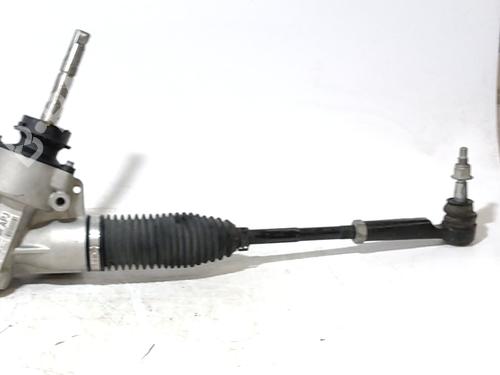 Steering rack CHEVROLET CRUZE Hatchback (J305) 1.7 D | BP36756964M22 - Image 5
