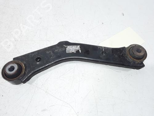 Right rear suspension arm HYUNDAI SANTA FÉ III (DM, DMA) 2.2 CRDi 4WD | BP26736624M15 