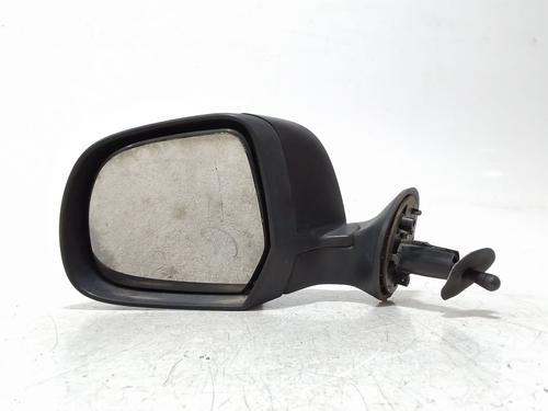 left-mirror-dacia-duster-hs_-2010-2011-2012-2013-2014-2015-2016-2017-2018-31264845 main image