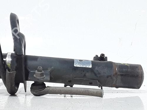 Left front shock absorber CITROËN DS3 (SA_) 1.6 HDi 110 | BP32353553M16