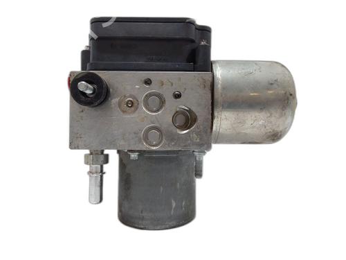 ABS Bremseaggregat RENAULT ZOE (BFM_) ZOE | BP26037939M43 