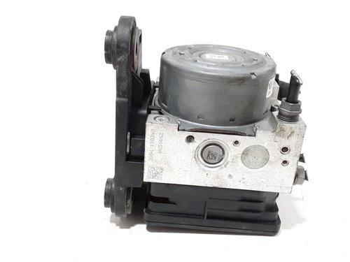 ABS pump VW GOLF VII (5G1, BQ1, BE1, BE2) 1.6 TDI | BP25166663M43 