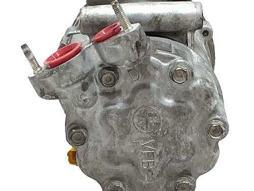 AC compressor CITROËN NEMO Box Body/MPV (AA_) | BP40025021M34 - Image 3