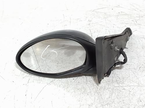 Used Left mirror Left mirror ALFA ROMEO GT (937_) 1.9 JTD (937CXN1B) (150 hp) 40161690 40161690
