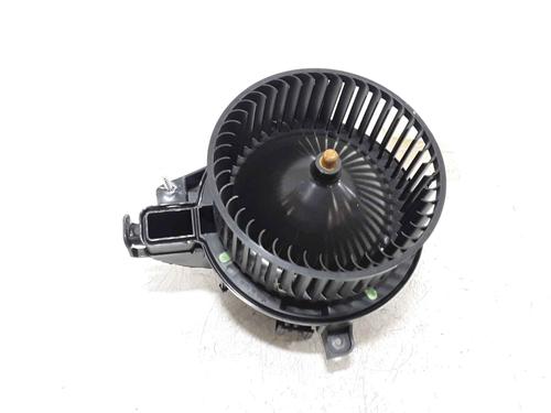 Varmeblæser AUDI A1 Sportback (GBA) 25 TFSI (95 hp) 25185247