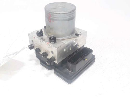 Used ABS pump KIA VENGA (YN) 1.4 CRDi 90 (90 hp) 25166676