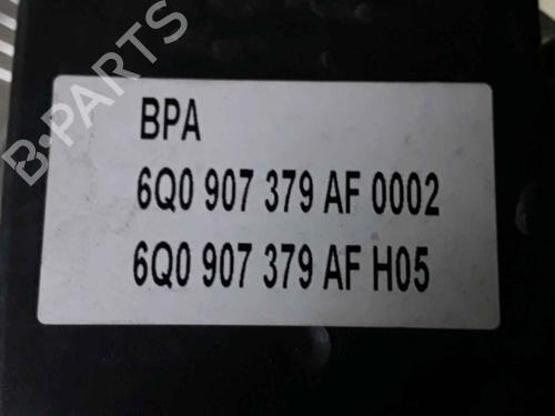 ABS pump VW POLO (9N_, 9A_) 1.4 TDI | BP25163004M43 