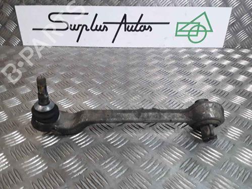 Used Right front suspension arm BMW 3 (E90) 320 d (177 hp) 25196392