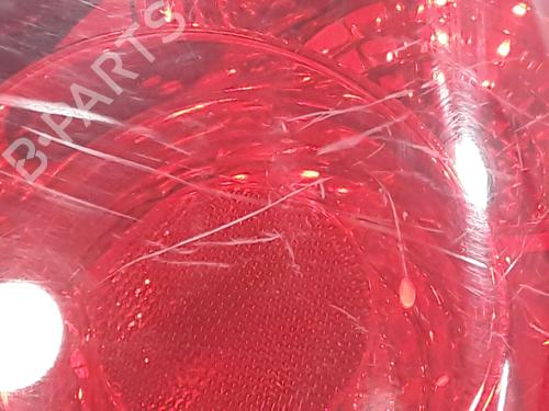 Farolim direito CHEVROLET AVEO / KALOS Hatchback (T200) 1.4 | BP30605021C35 