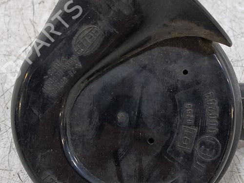 Horn VW PASSAT B6 (3C2) 1.9 TDI | BP38971659E13 - Image 4