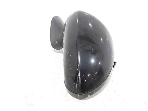 Left mirror OPEL CORSA D (S07) 1.3 CDTI (L08, L68) | BP25186924C26 