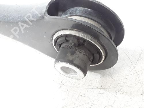 Right rear suspension arm VW GOLF VII (5G1, BQ1, BE1, BE2) 2.0 TDI | BP30163168M15