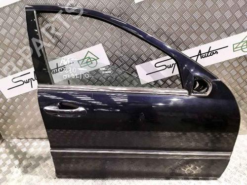 Used Right front door MERCEDES-BENZ C-CLASS (W203) C 220 CDI (203.008) (150 hp) 25193938
