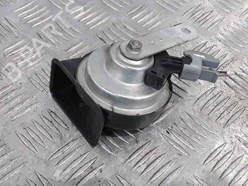 Horn FORD KA (RU8) 1.2 | BP25177271E13 