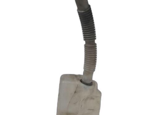 Windscreen washer tank RENAULT MEGANE II Estate (KM0/1_) 2.0 dCi | BP29263417C113 