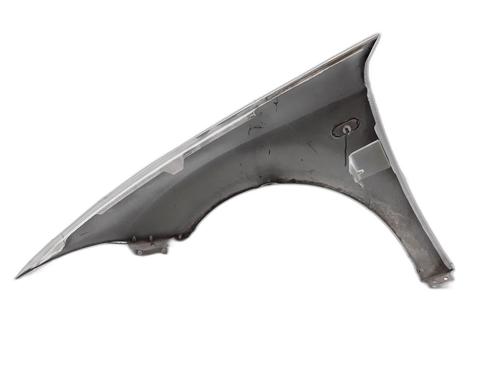 Right front fenders SEAT LEON (1P1) 2.0 TDI 16V | BP30365112C42