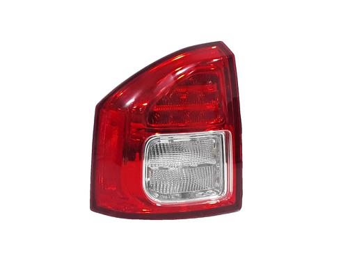 Used Left taillight Left taillight 39641984 39641984