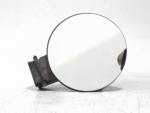 Used Fuel flap Fuel flap DS DS 3 (SA_) 1.2 VTi 82 (SAHMZ6) (82 hp) 33997065 33997065