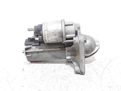 starter-ford-fiesta-vi-cb1-ccn-2008-39179121 main image