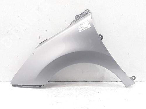left-front-fenders-peugeot-5008-0u_-0e_-2009-2010-2011-2012-2013-2014-2015-2016-2017-31700568 main image