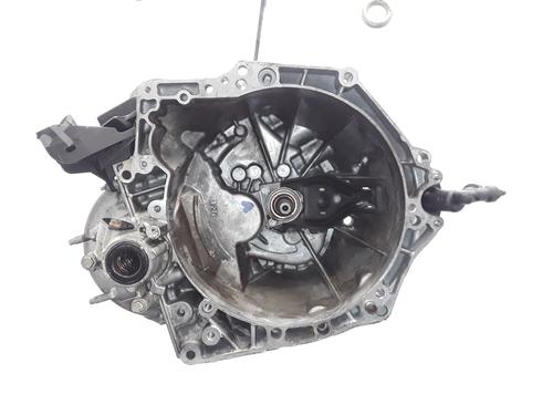 BP31910904M3 main image