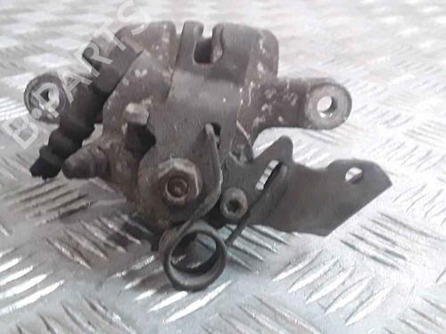 Right rear brake caliper OPEL MERIVA A MPV (X03) 1.7 CDTI (E75) | BP25163365M106 