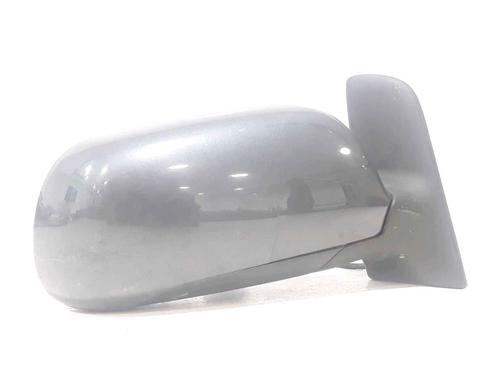 Right mirror SEAT ALHAMBRA (7V8, 7V9) 1.9 TDI | BP25192563C27 