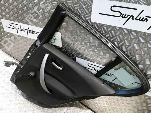 Right rear door BMW 1 (E87) 118 d | BP25194258C5 