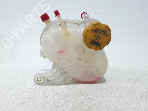 Ekpansionstank OPEL CORSA D (S07) 1.2 (L08, L68) (86 hp) 31934698