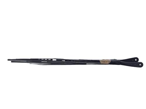 front-windshield-wiper-arm-dacia-duster-hs_-2010-2011-2012-2013-2014-2015-2016-2017-2018-36052879 main image