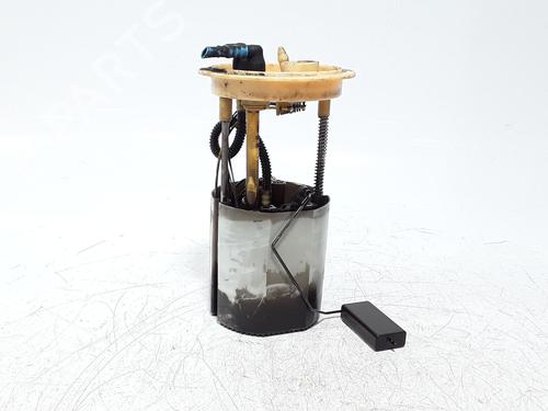 Used Fuel pump AUDI A3 (8P1) 1.9 TDI (105 hp) 30091934