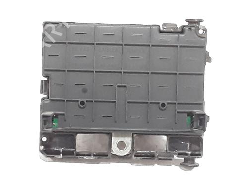 Fuse box PEUGEOT 206 CC (2D) 2.0 S16 | BP40025031E1 - Image 4