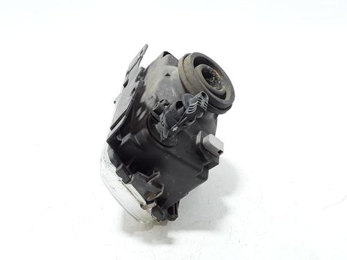 Left headlight CITROËN SAXO (S0, S1) 1.1 X, SX | BP25181591C28 