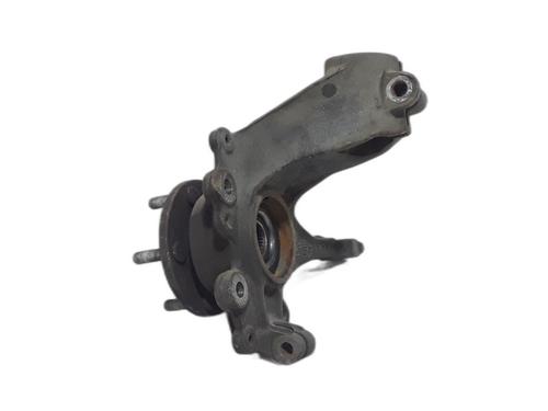 Højre Styrespindel Lejehus FORD C-MAX II (DXA/CB7, DXA/CEU) 1.6 TDCi | BP29467831M26 