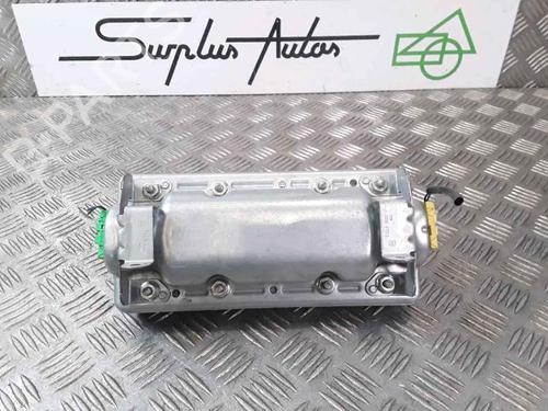 Passenger airbag MERCEDES-BENZ B-CLASS Sports Tourer (W245) B 180 CDI (245.207) | BP25160103C10 