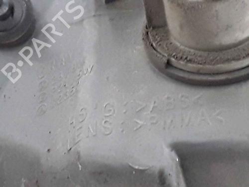 Right taillight HYUNDAI i30 Estate (FD) 1.6 CRDi | BP25193459C35 