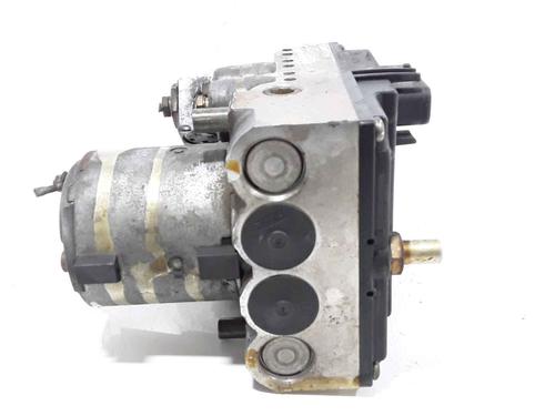 ABS pump MERCEDES-BENZ E-CLASS (W210) E 300 D (210.020) | BP25165695M43 