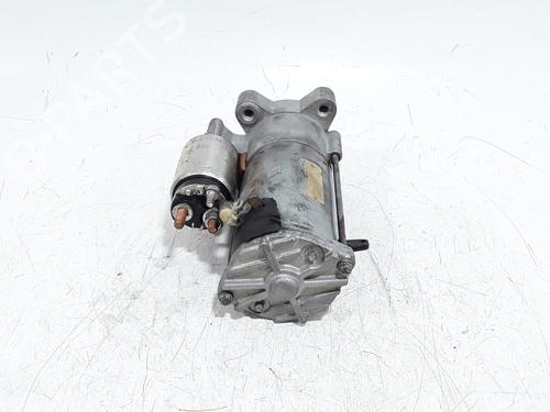 Starter VOLVO C30 (533) 2.0 D | BP37861560M8 - Image 3
