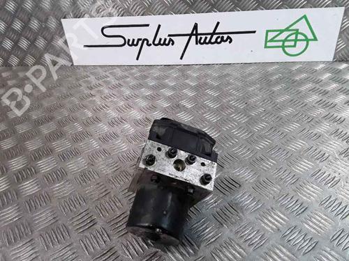ABS pump SEAT IBIZA III (6L1) 1.4 16V | BP25165775M43 
