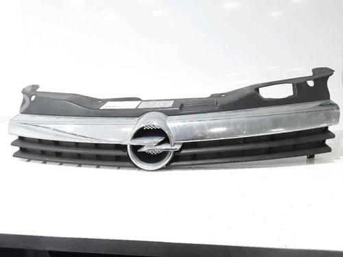 Grill OPEL ASTRA H (A04) 1.9 CDTI (L48) | BP25167539C40 