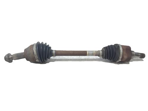 Used Left front driveshaft Left front driveshaft 36789196 36789196