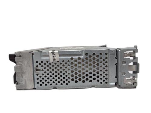 Radio CITROËN DS3 (SA_) 1.2 VTi 82 | BP31264870E6