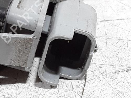 Switch RENAULT MEGANE IV Grandtour (K9A/M/N_) 1.6 dCi 130 | BP32260446I30