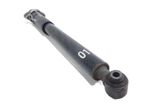 Right rear shock absorber MERCEDES-BENZ C-CLASS (W204) C 250 CDI (204.003) | BP26903491M19 