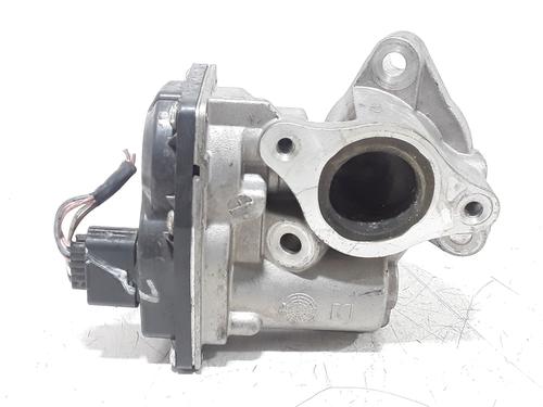 Throttle body RENAULT CLIO IV (BH_) 1.5 dCi 90 | BP25464222M82