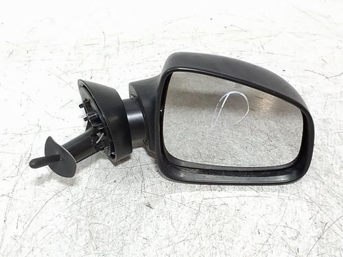 right-mirror-dacia-sandero-2008-39385015 main image