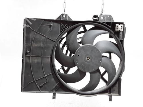 radiator-fan-peugeot-207-wa_-wc_-2006-2007-2008-2009-2010-2011-2012-2013-2014-2015-31076348 main image