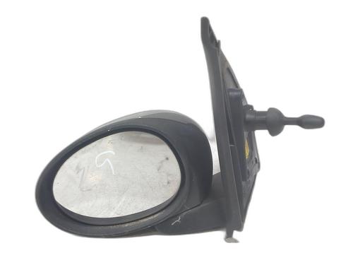 left-mirror-toyota-aygo-_b1_-2005-2006-2007-2008-2009-2010-2011-2012-2013-2014-30091873 main image
